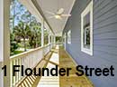 1 Flounder Street Home