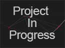 InCircle Architecture